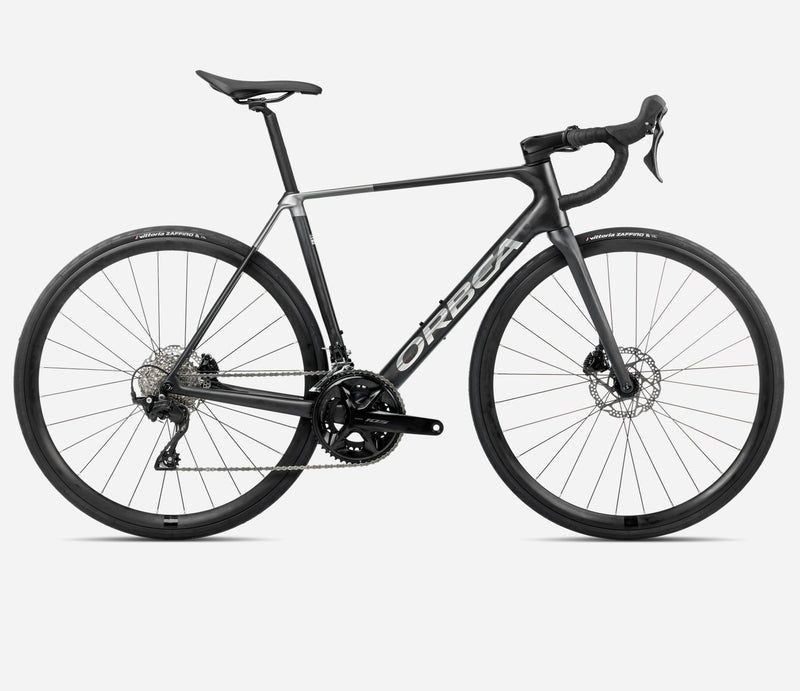 Orbea Orca M30 Carbon Road Bike - 2026