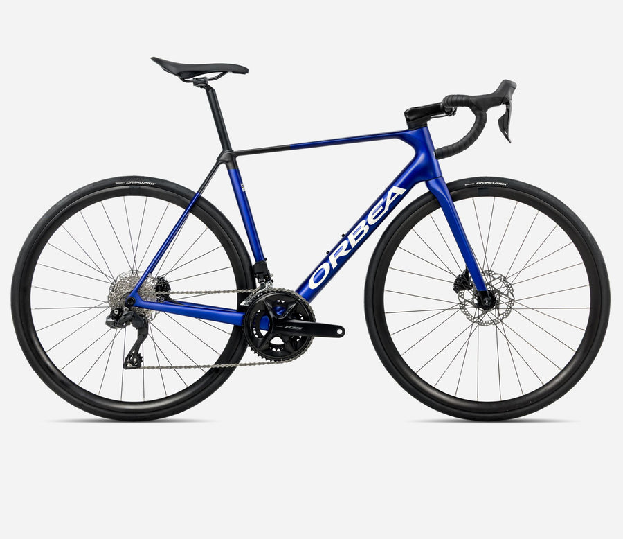 Orbea Orca M30i Carbon Road Bike - 2026