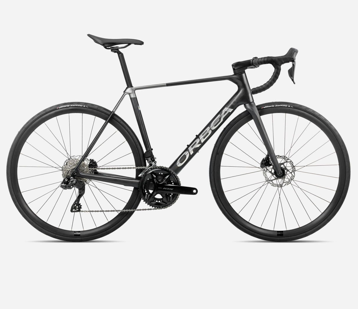 Orbea Orca M30i Carbon Road Bike - 2026