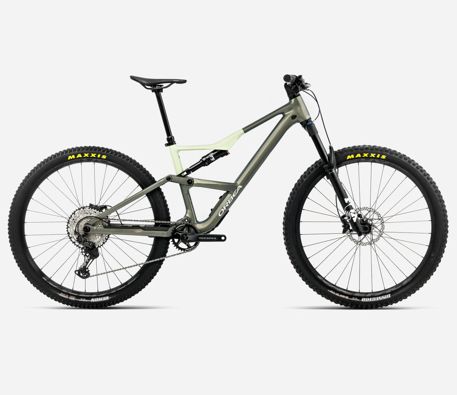 Orbea Occam SL H10 Alloy - 2026
