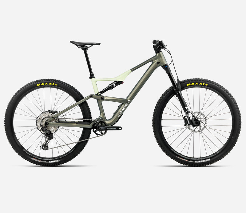 Orbea Occam SL H10 Alloy - 2026