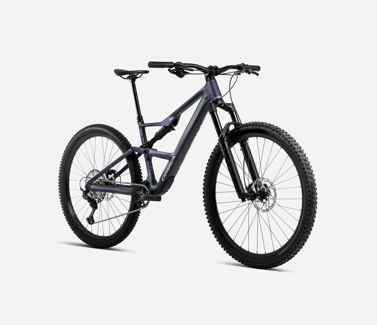 Orbea Occam SL H10 Alloy - 2026