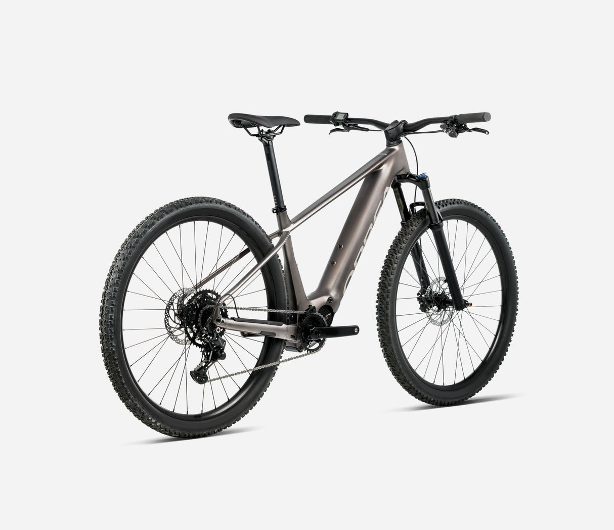 Orbea Urrun 30 - 2026