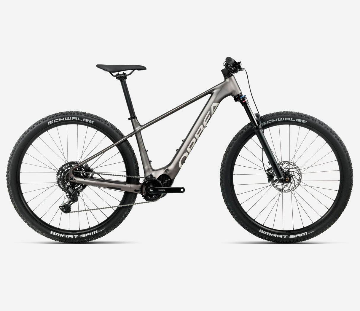 Orbea Urrun 30 - 2026