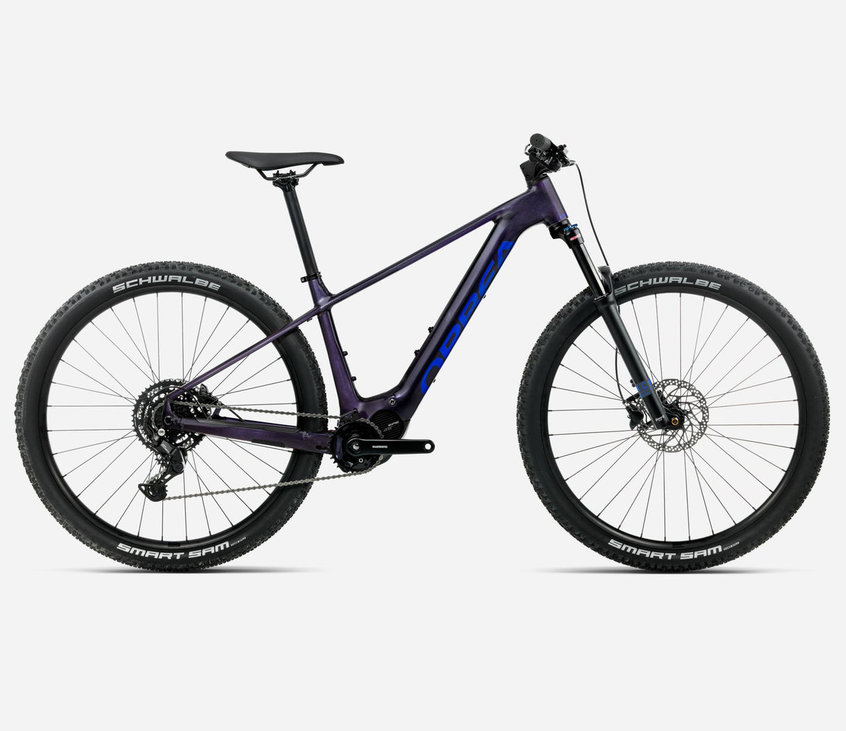 Orbea Urrun 30 - 2026