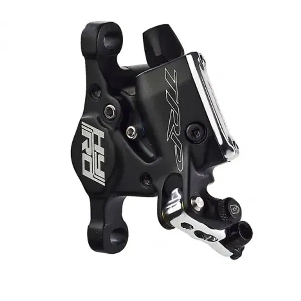TRP HY-RD Hydraulic Brake Calipers