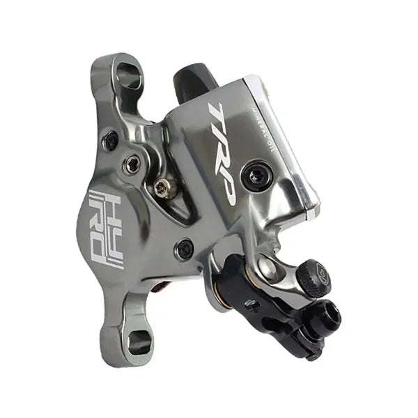 TRP HY-RD Hydraulic Brake Calipers