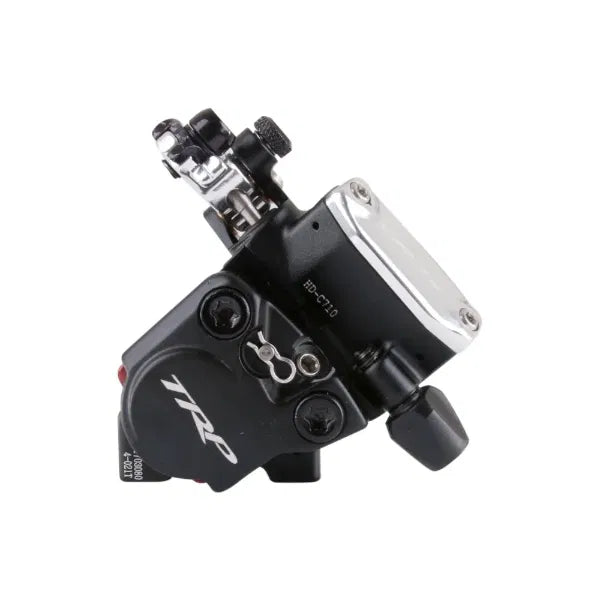 TRP HY-RD Hydraulic Brake Calipers