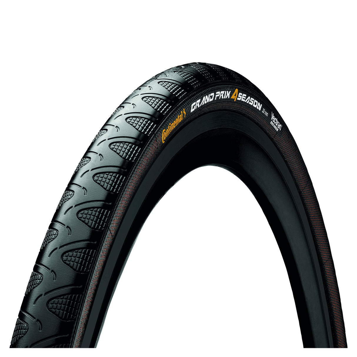 Continental Grand Prix 4 Season Tyre