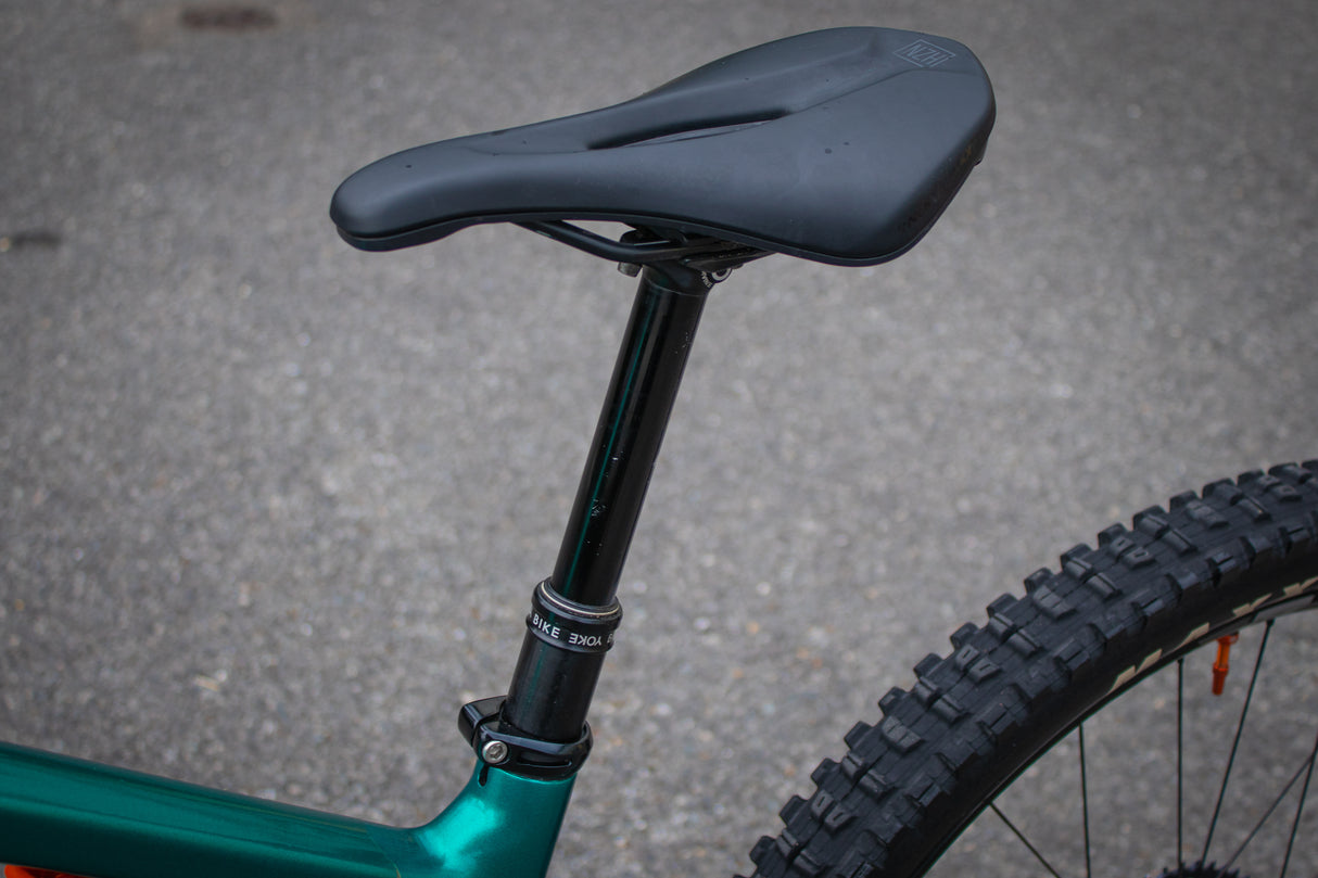 Nukeproof Giga 297 - Small