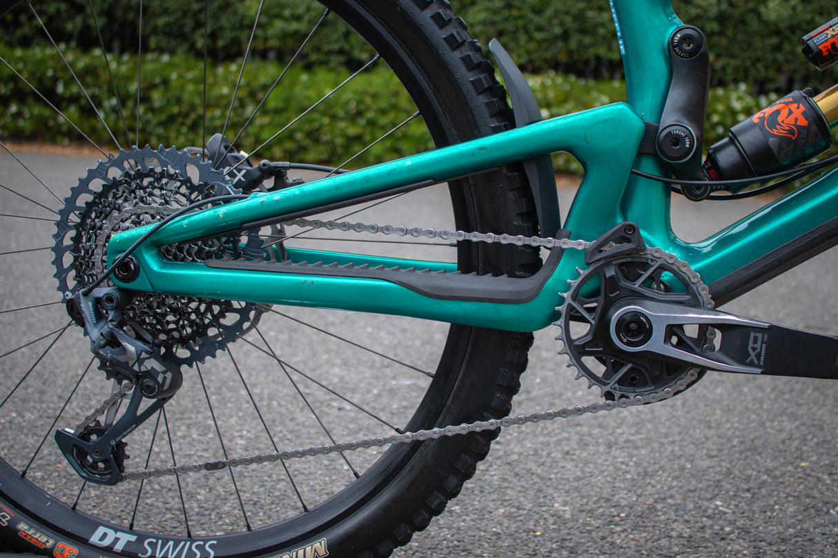 Nukeproof Giga 297 - Small