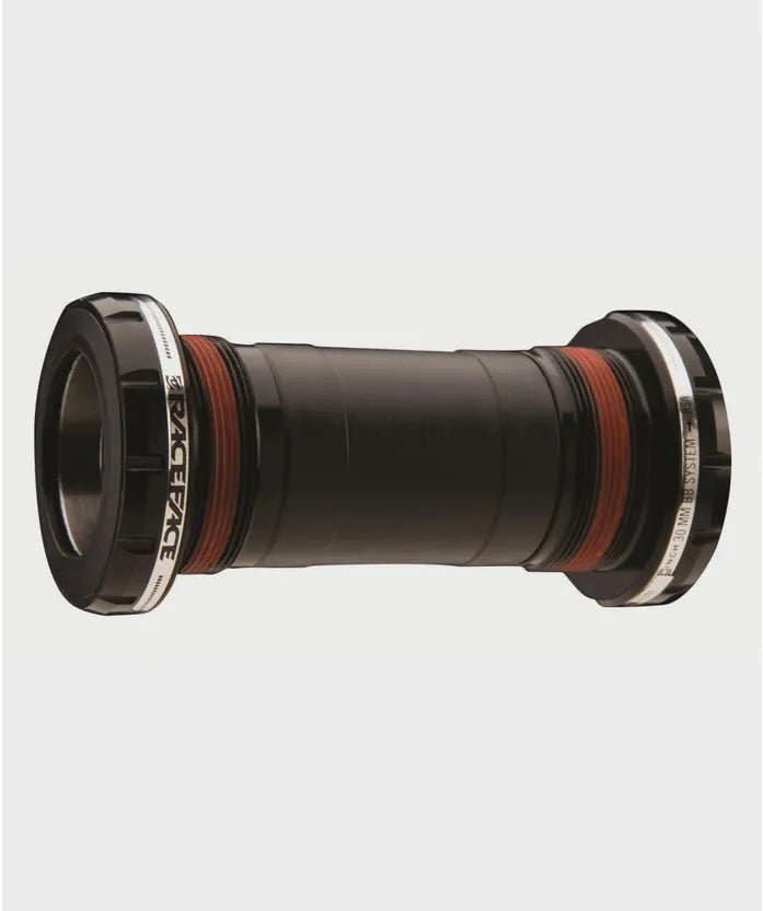 Race Face Cinch BSA30 Bottom Bracket