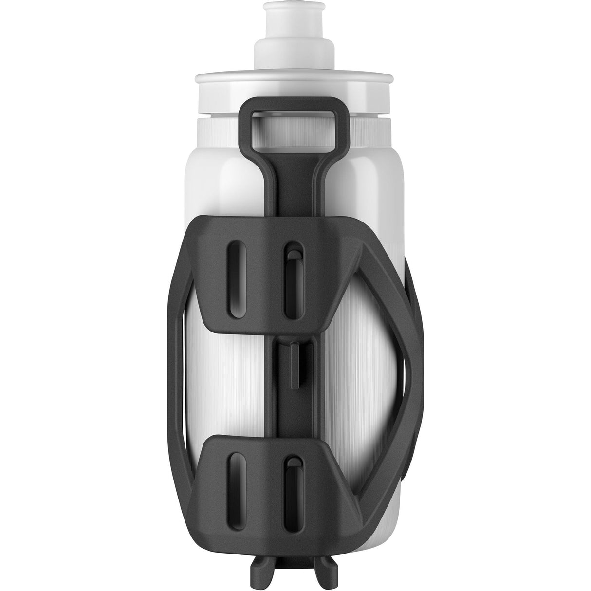 Elite Ambo Multi-Entry Bottle Cage