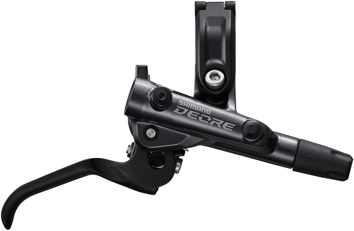 Shimano BL-M6100 Deore Brake Lever I-Spec EV
