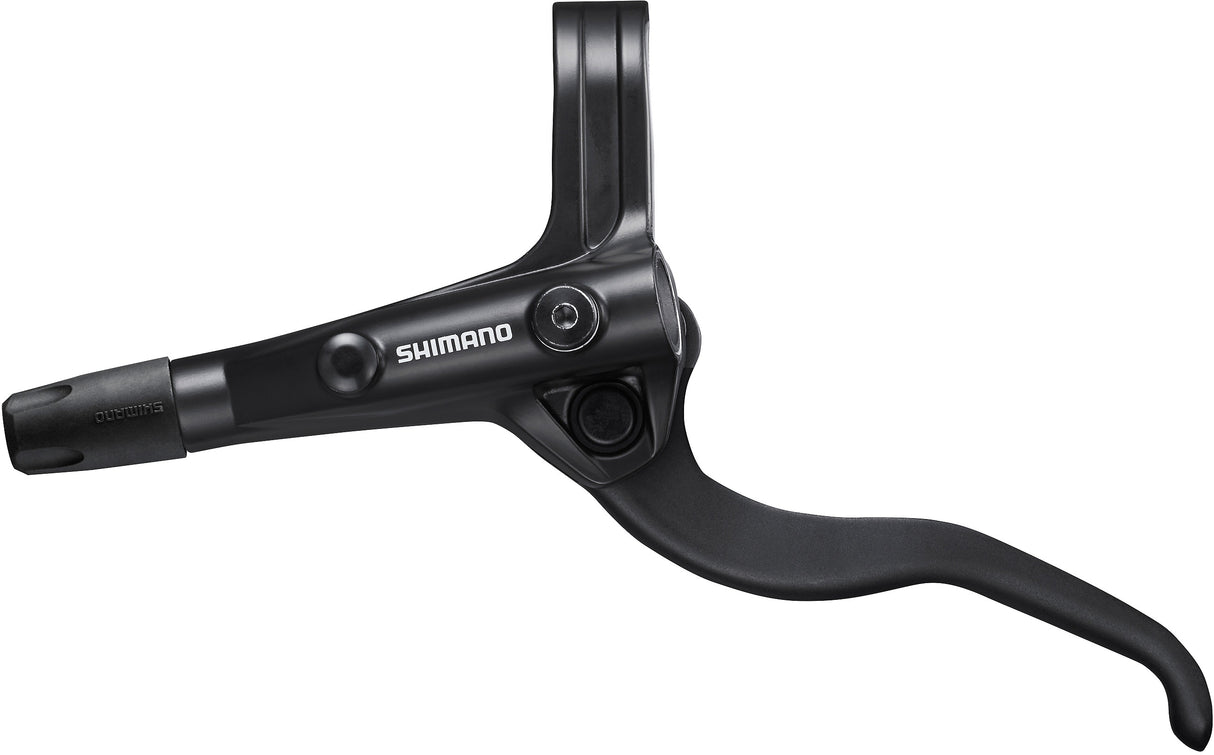 Shimano BL-MT401 Brake Lever