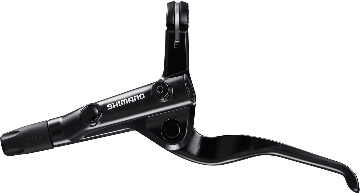 Shimano BL-RS600 Hydraulic Brake Lever