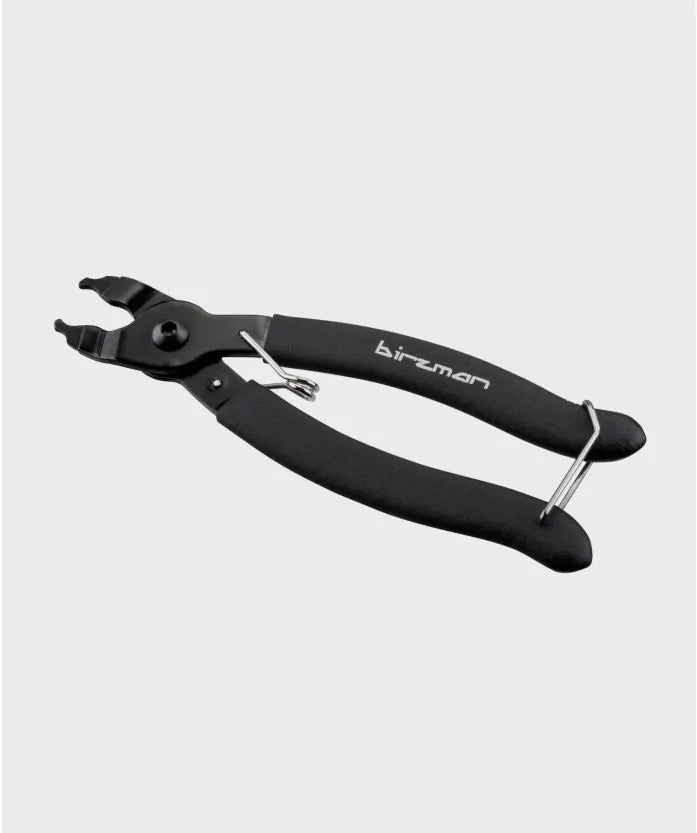 Birzman Link Pliers