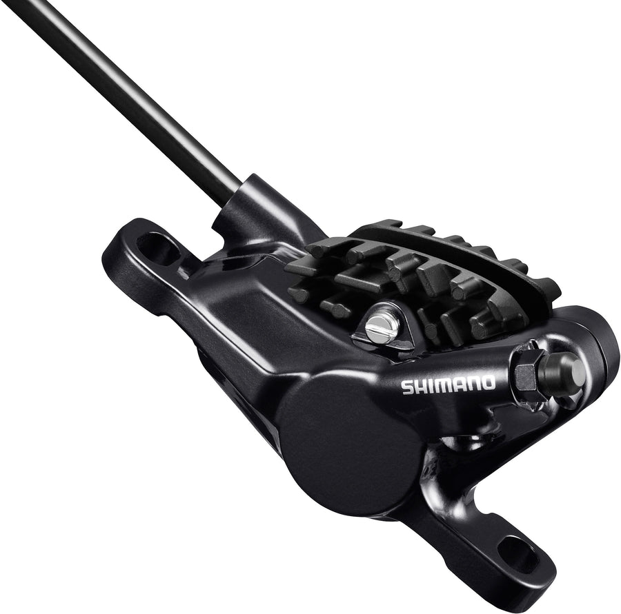 Shimano BR-RS785 Road Post Type Caliper