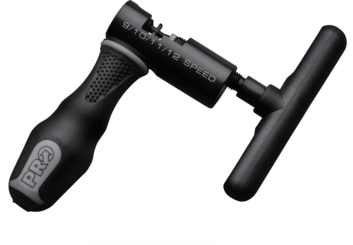 Pro Chain Tool