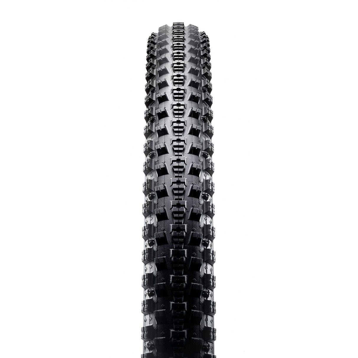 Maxxis CrossMark II Dual Compound Tyre (EXO-TR)