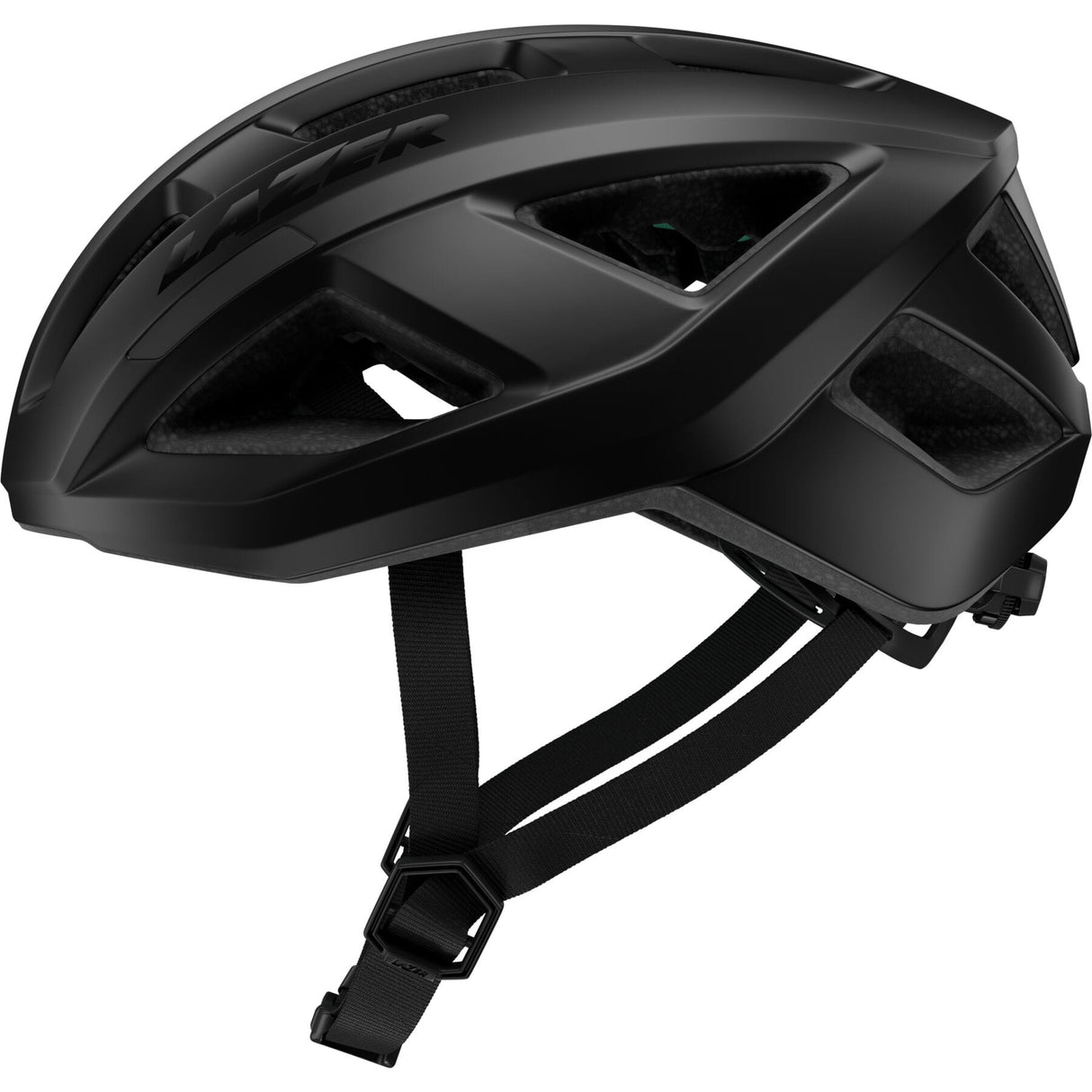 Lazer Tonic KinetiCore Helmet