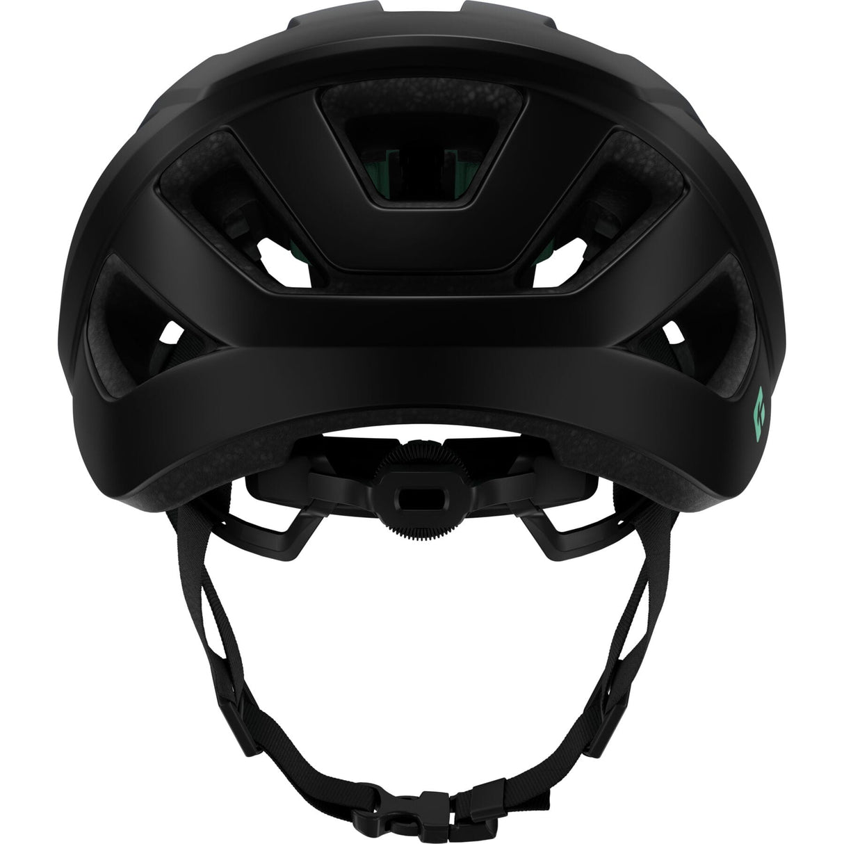 Lazer Tonic KinetiCore Helmet