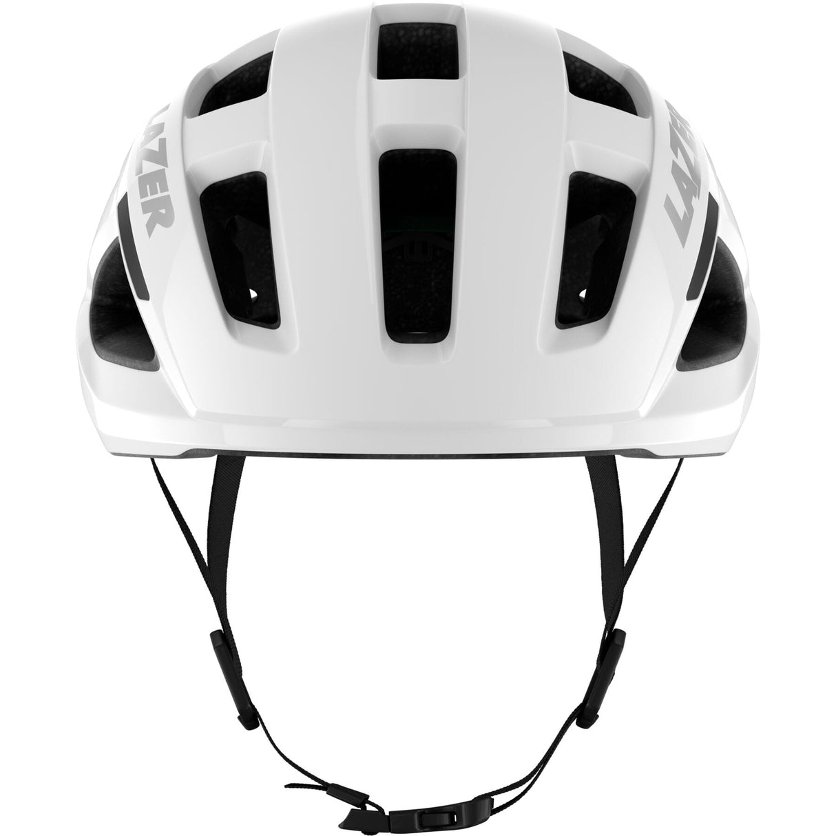 Lazer Tonic KinetiCore Helmet