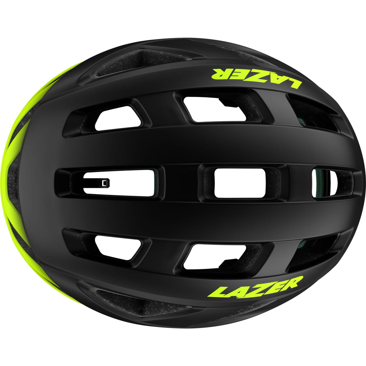 Lazer Tonic KinetiCore Helmet