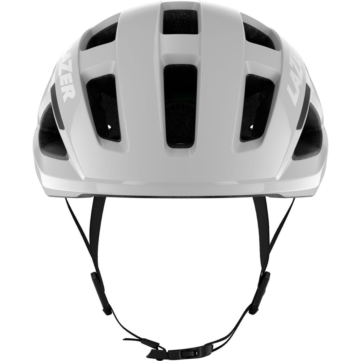 Lazer Tonic KinetiCore Helmet