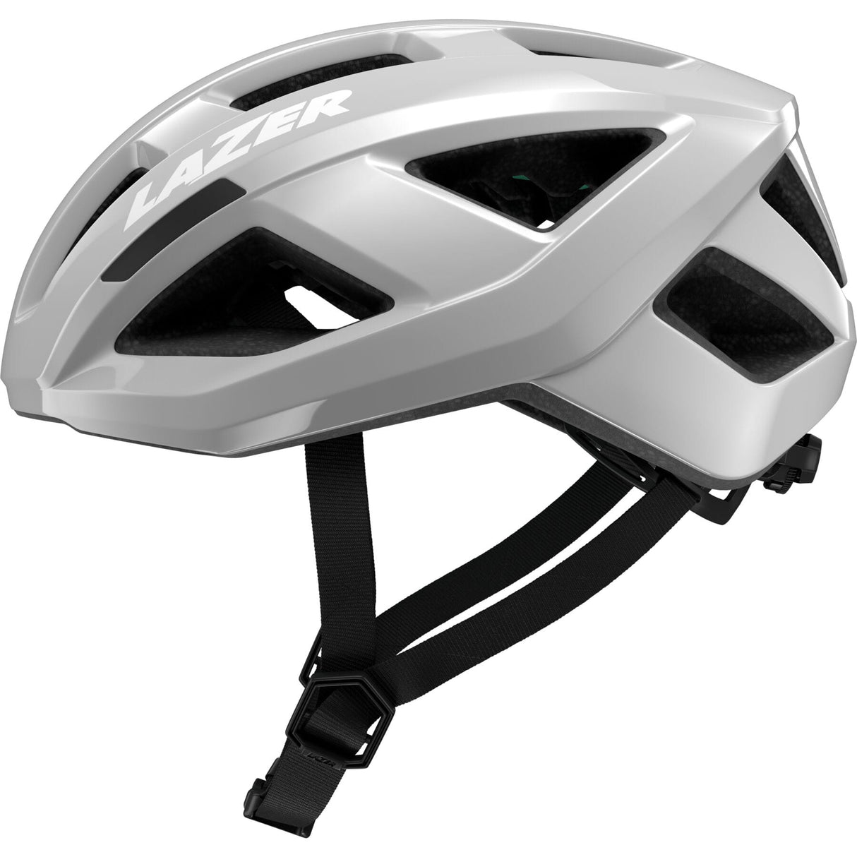 Lazer Tonic KinetiCore Helmet