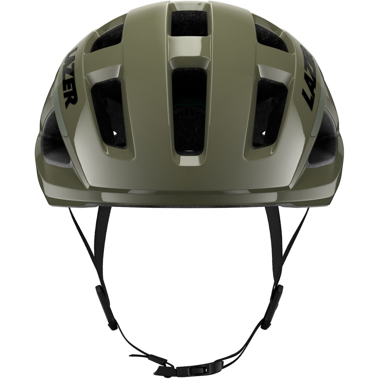 Lazer Tonic KinetiCore Helmet