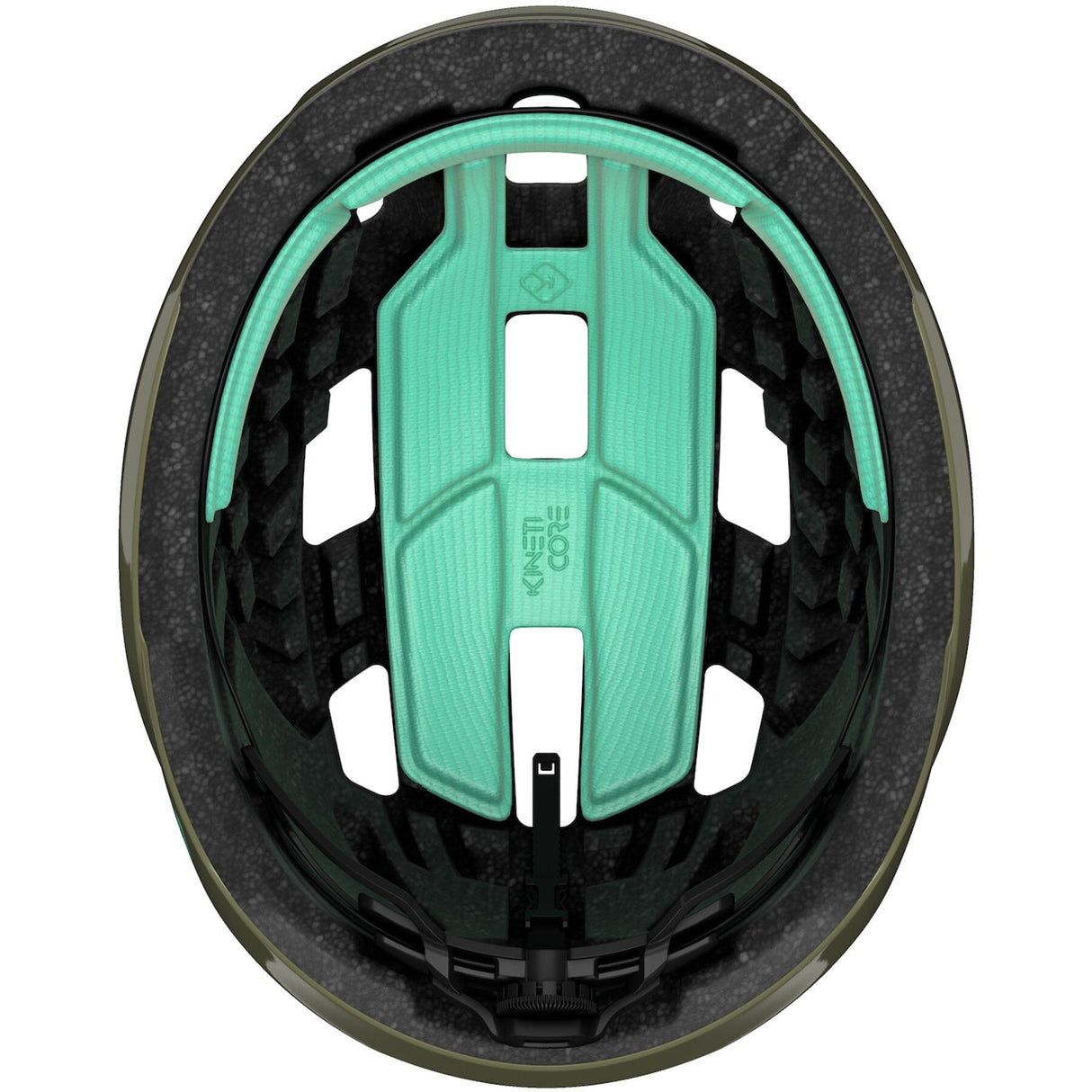 Lazer Tonic KinetiCore Helmet