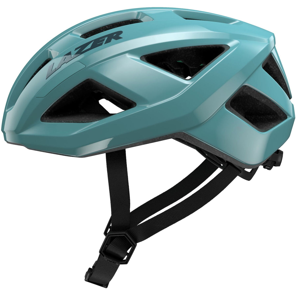 Lazer Tonic KinetiCore Helmet