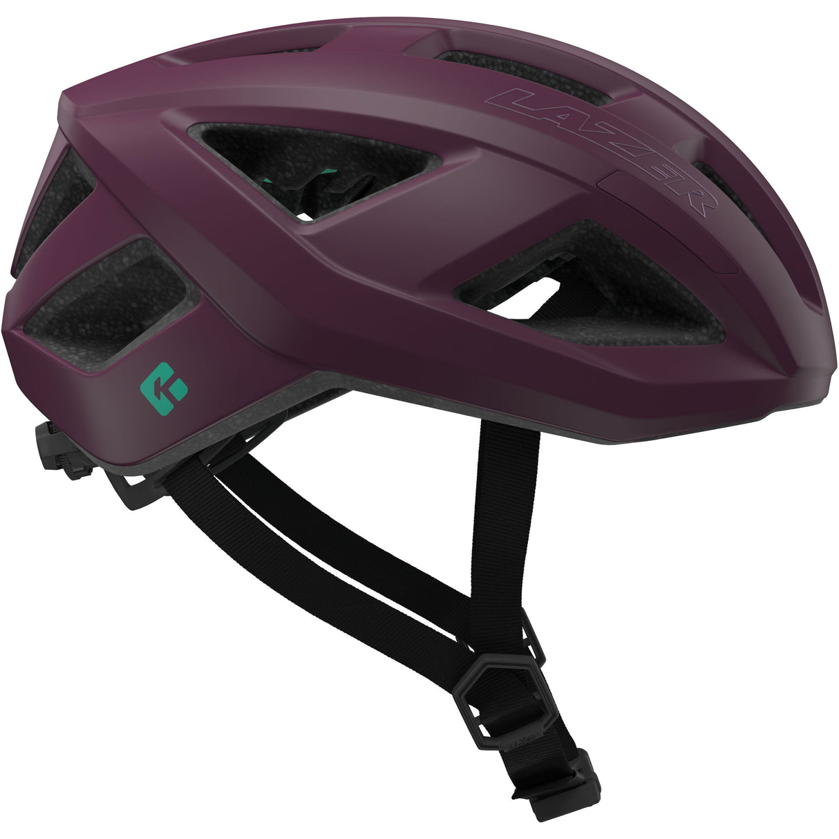 Lazer Tonic KinetiCore Helmet