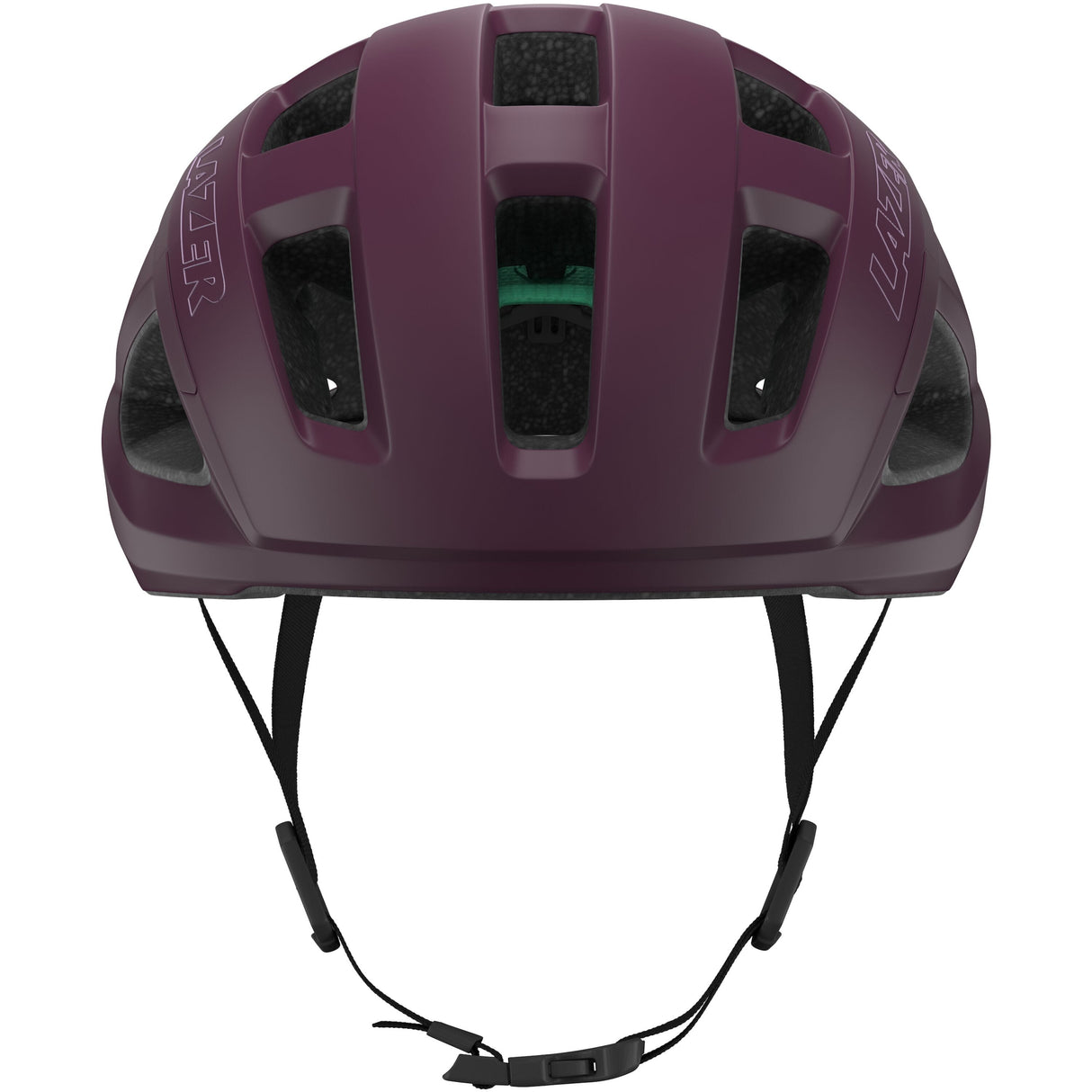 Lazer Tonic KinetiCore Helmet