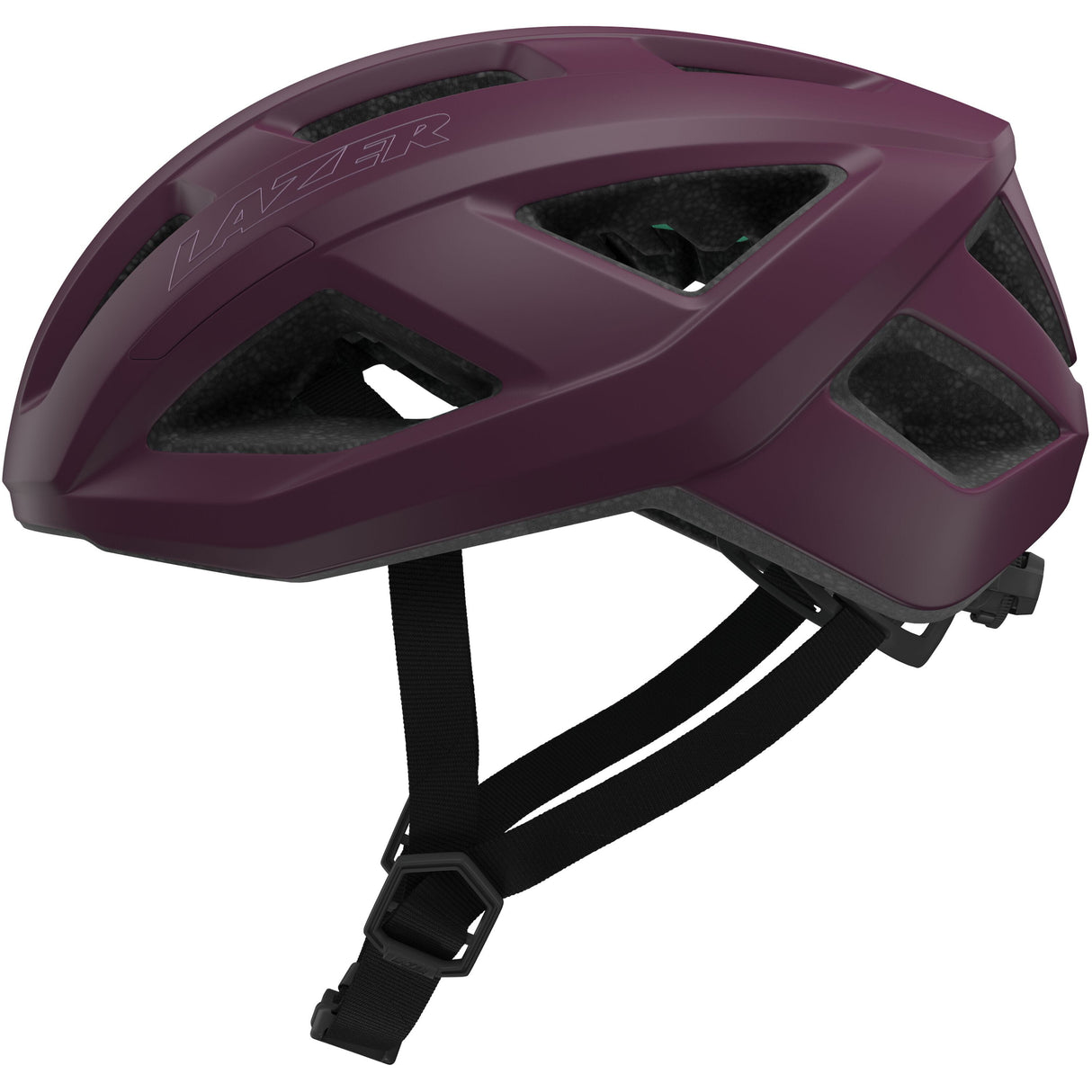 Lazer Tonic KinetiCore Helmet