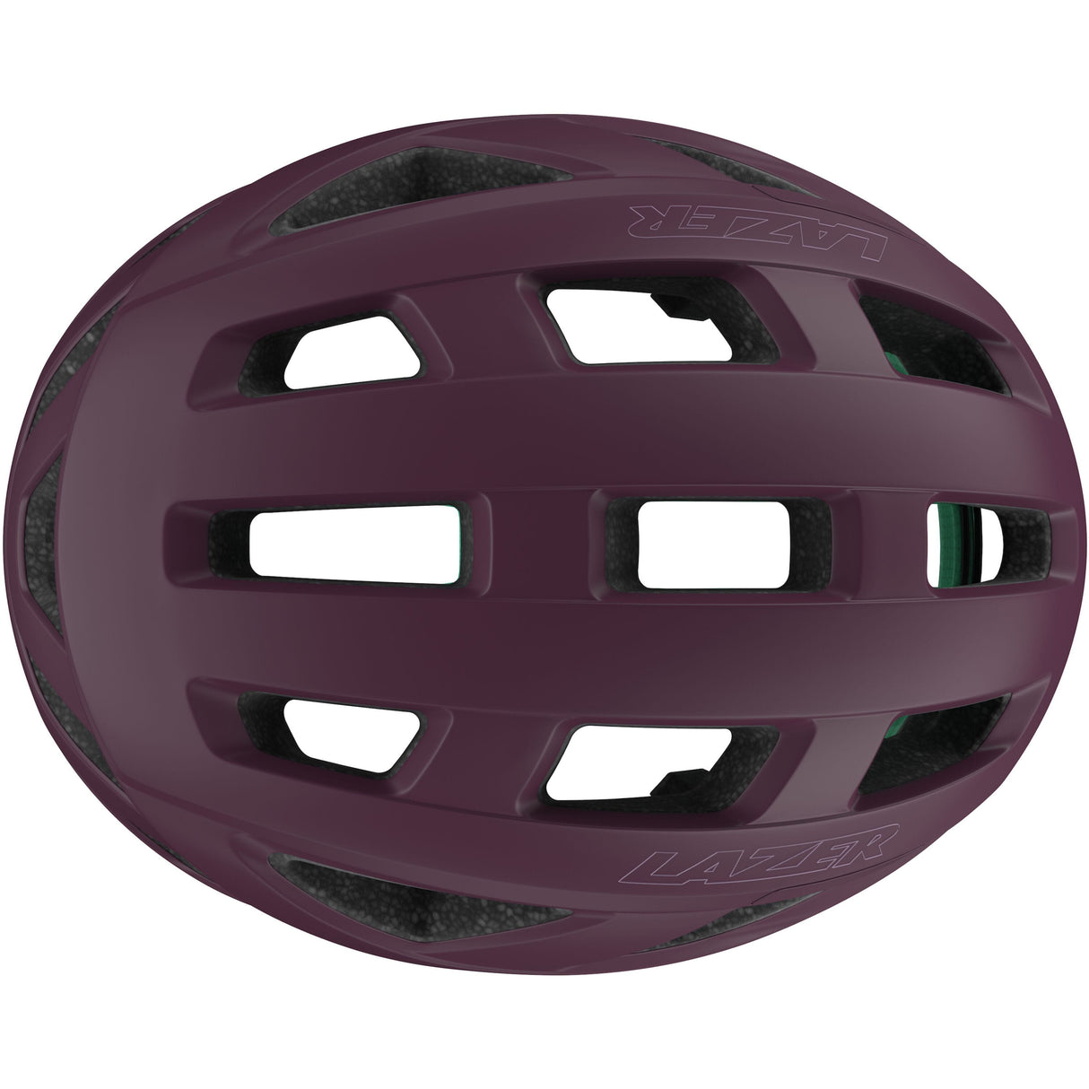 Lazer Tonic KinetiCore Helmet