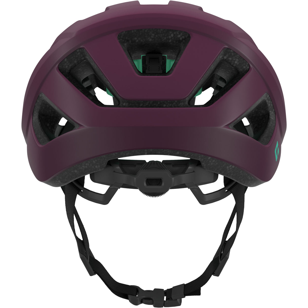 Lazer Tonic KinetiCore Helmet