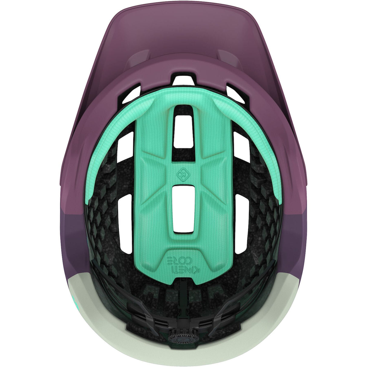 Lazer Coyote Kineticore Helmet