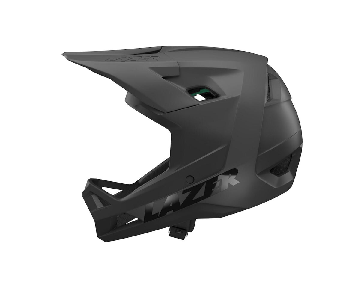 Lazer Chase KinetiCore Helmet