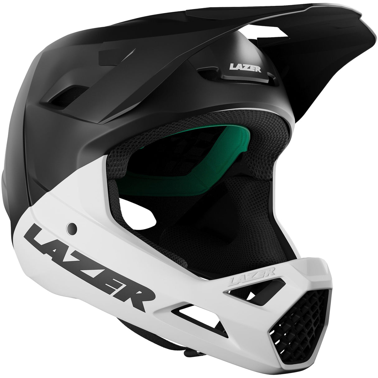 Lazer Chase KinetiCore Helmet