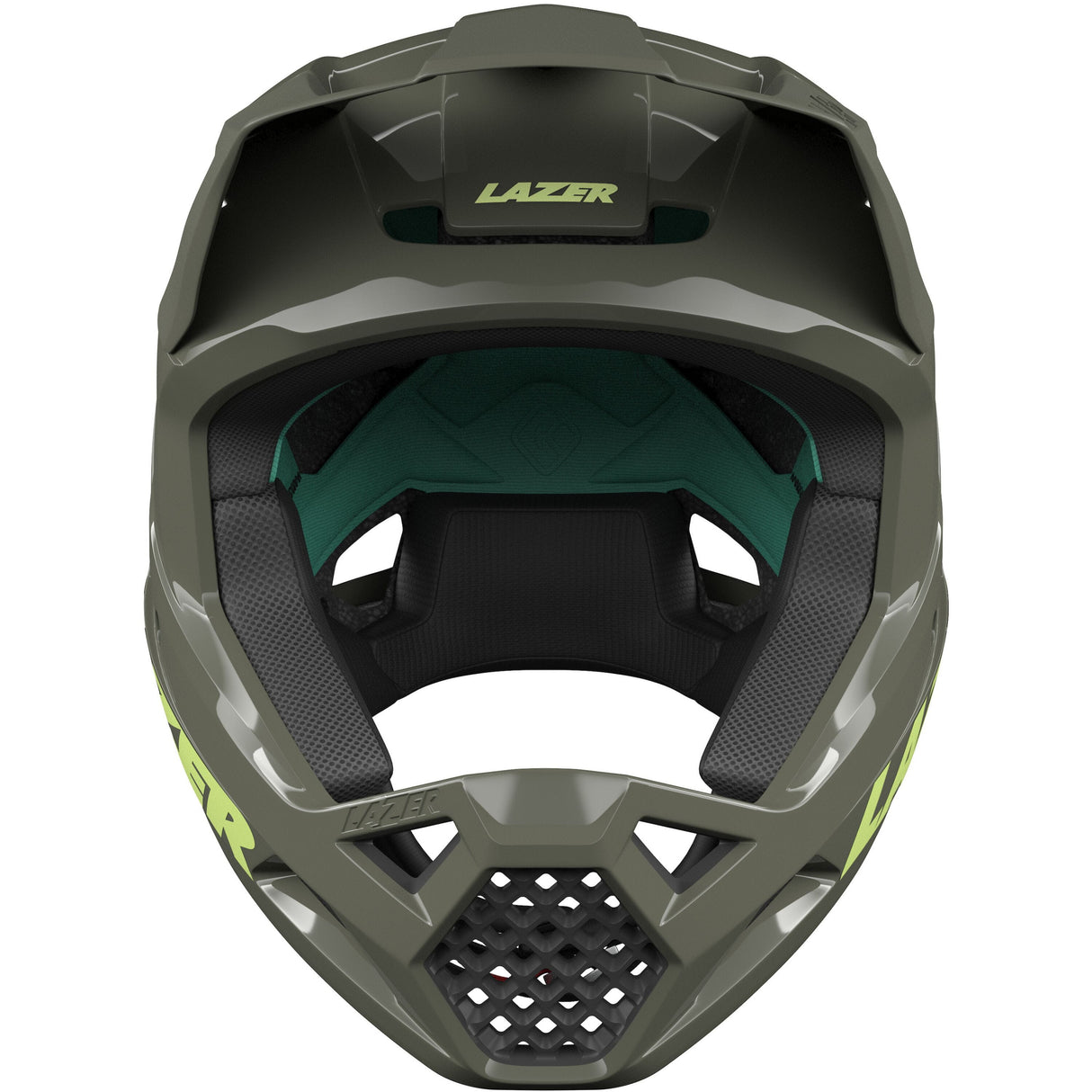 Lazer Chase KinetiCore Helmet