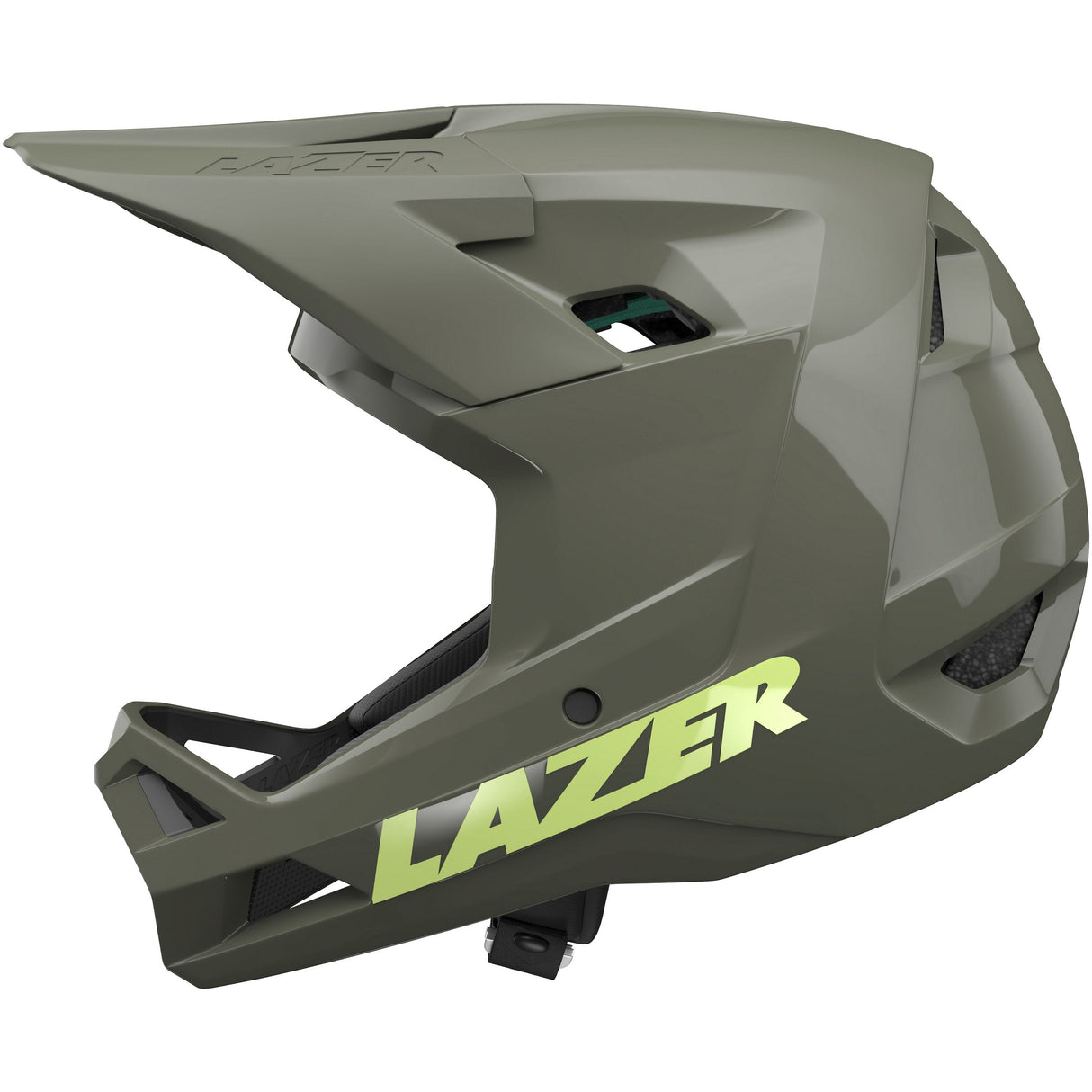 Lazer Chase KinetiCore Helmet