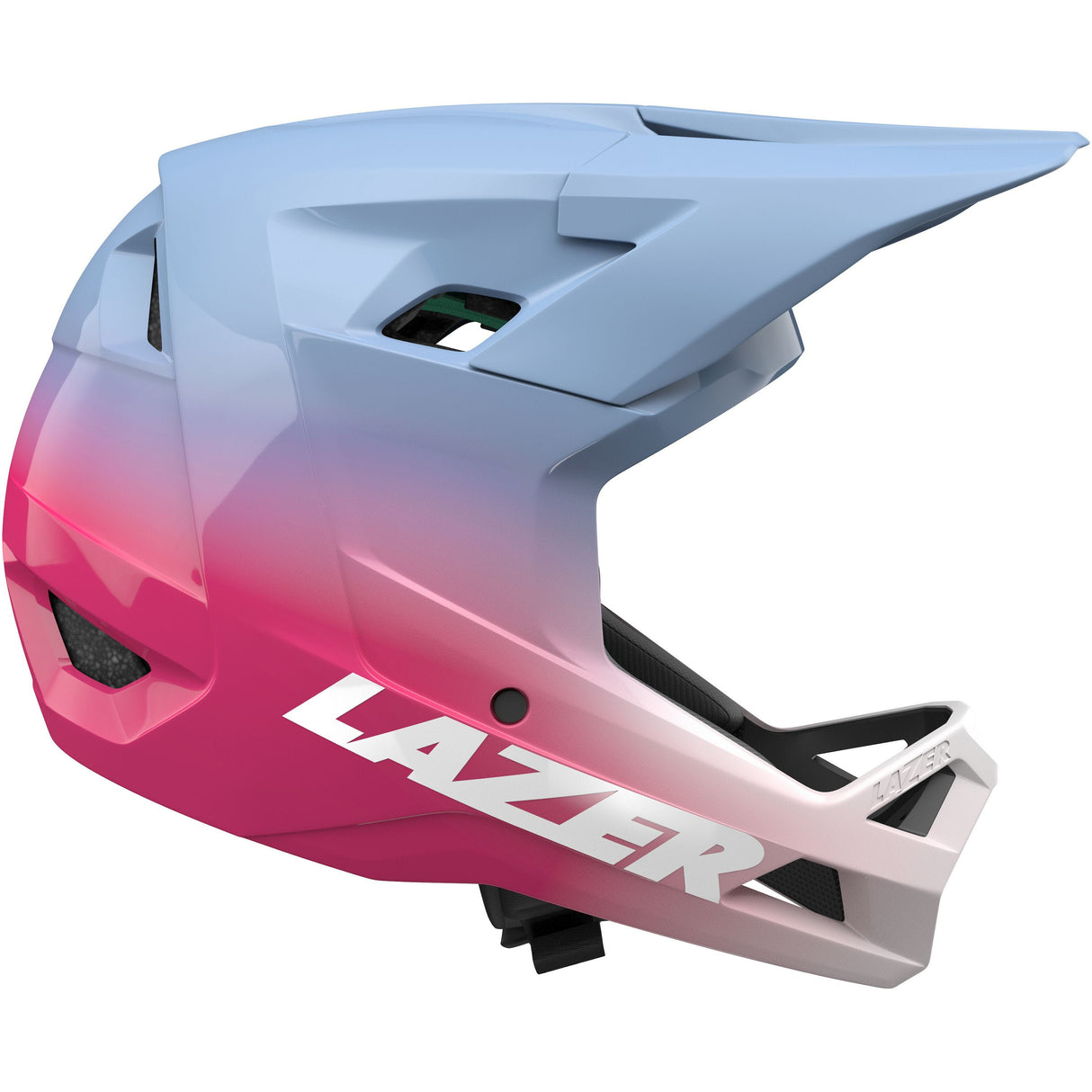 Lazer Chase KinetiCore Helmet