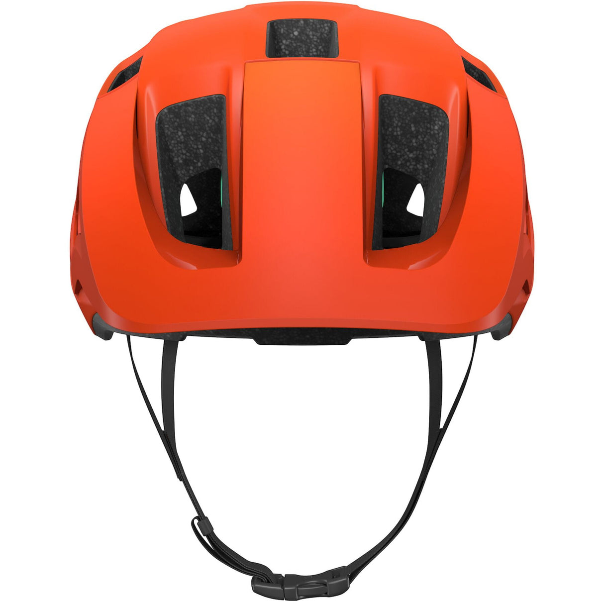 Lazer Lupo KinetiCore Helmet