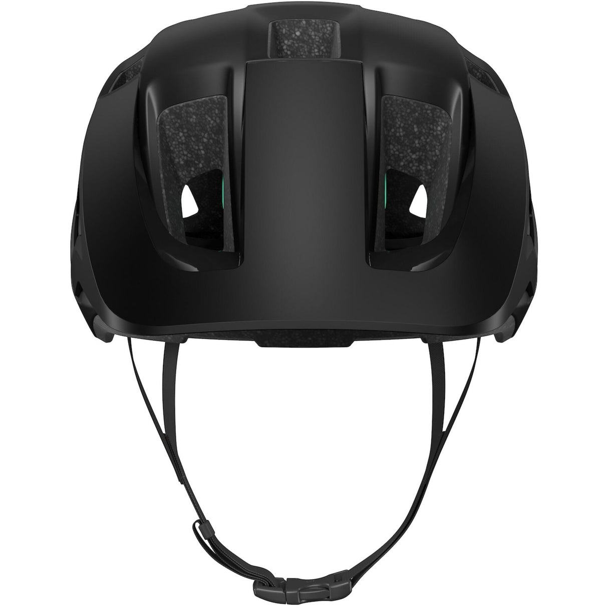 Lazer Lupo KinetiCore Helmet