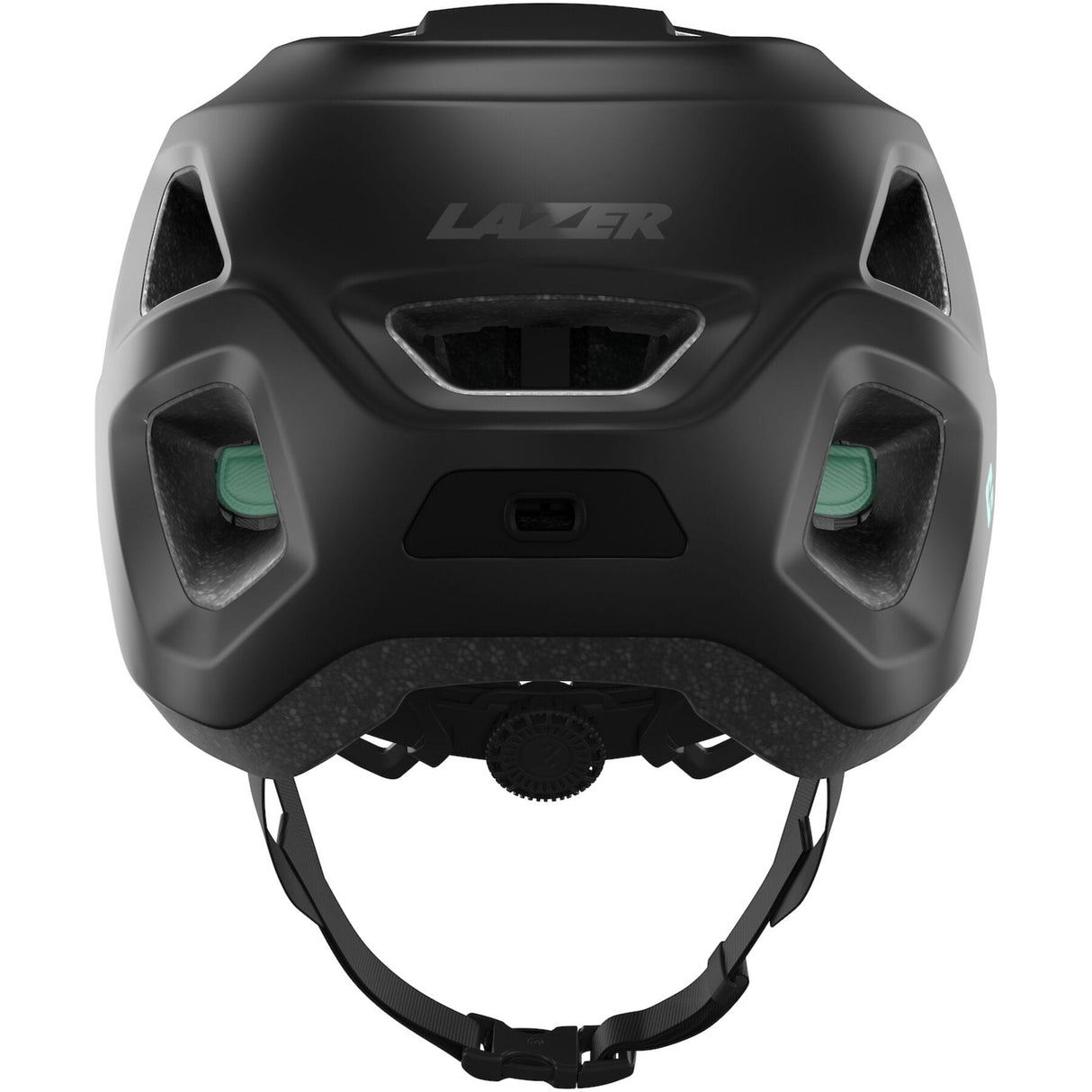 Lazer Lupo KinetiCore Helmet