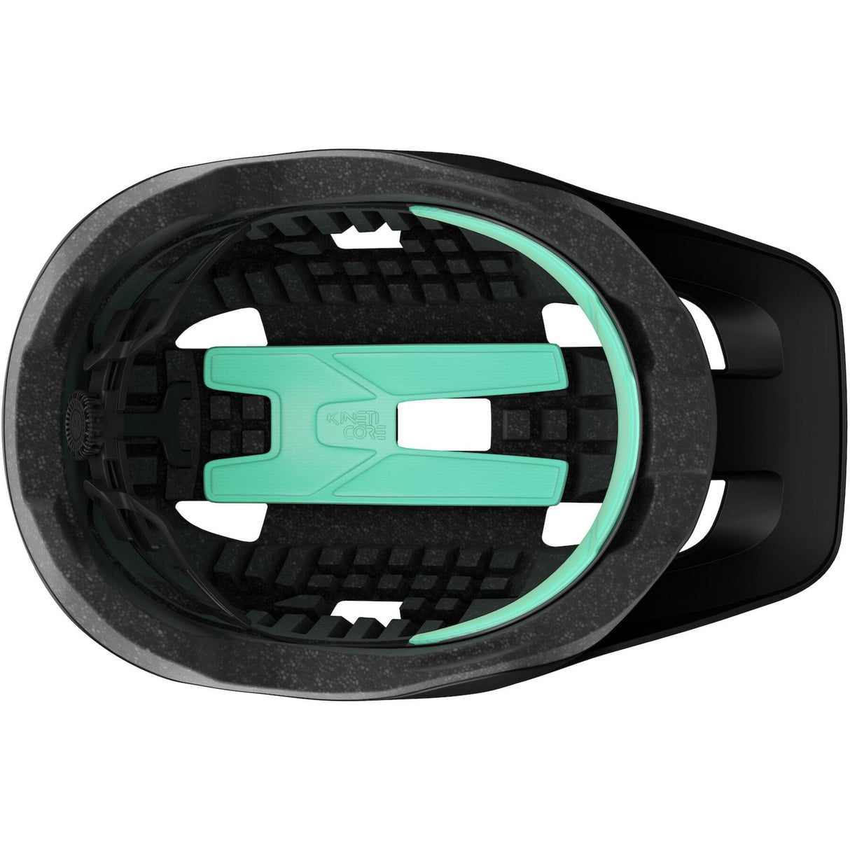 Lazer Lupo KinetiCore Helmet