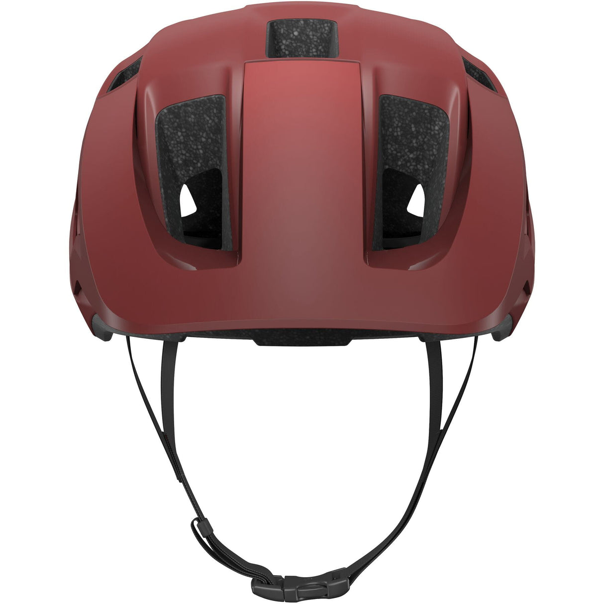 Lazer Lupo KinetiCore Helmet