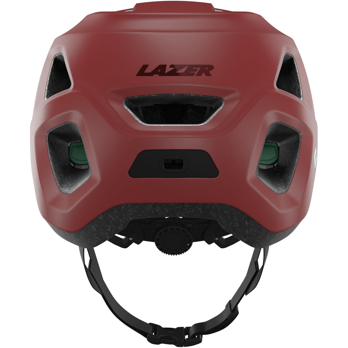 Lazer Lupo KinetiCore Helmet